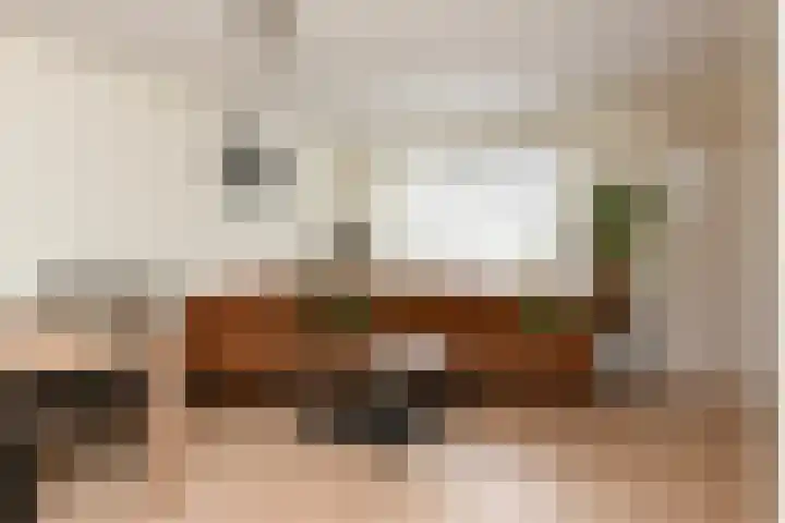 Keteldiep 27 Zeewolde thumbnail 4