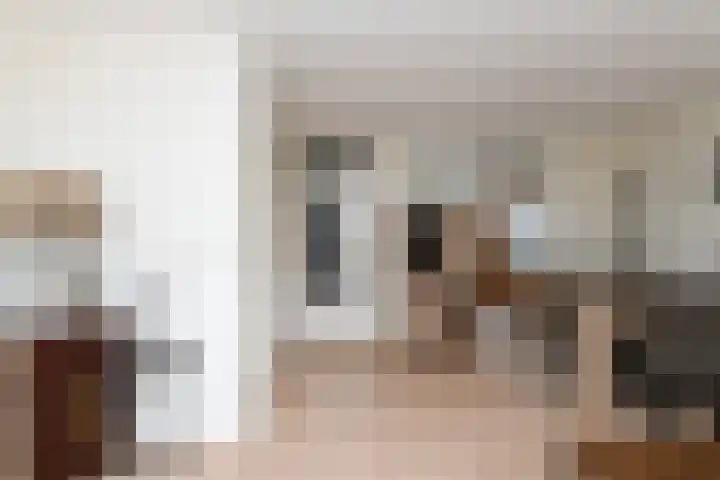 Keteldiep 27 Zeewolde thumbnail 5