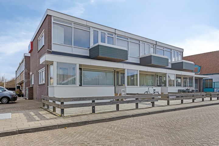 Ketelduinweg 1A-ap4 in Petten