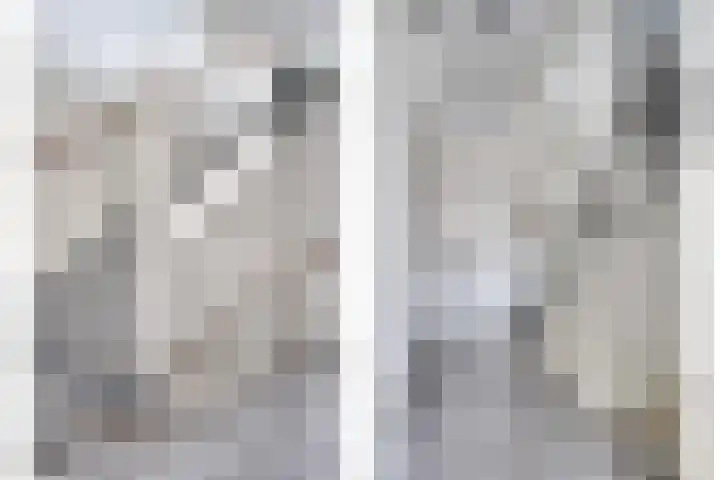 Ketelkade 101 Goes thumbnail 14