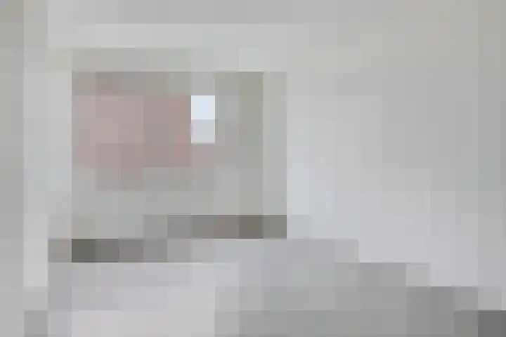 Ketelkade 101 Goes thumbnail 15