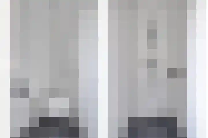 Ketelkade 101 Goes thumbnail 19