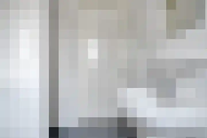 Ketelkade 101 Goes thumbnail 20