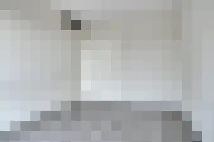 Ketelkade 101 Goes thumbnail 24