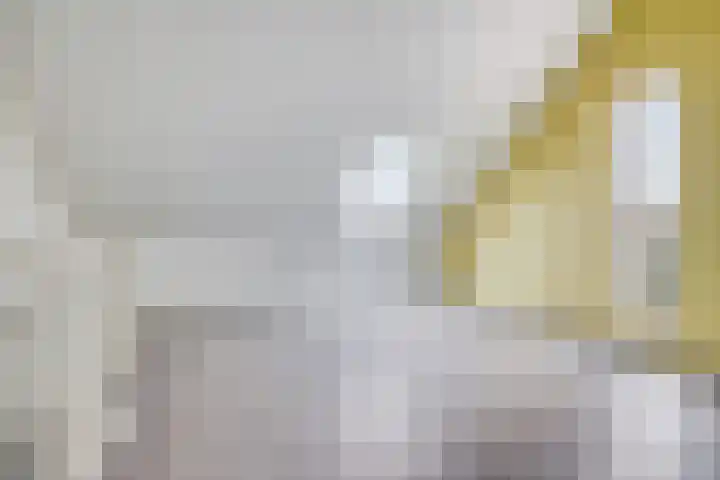 Ketelkade 101 Goes thumbnail 29