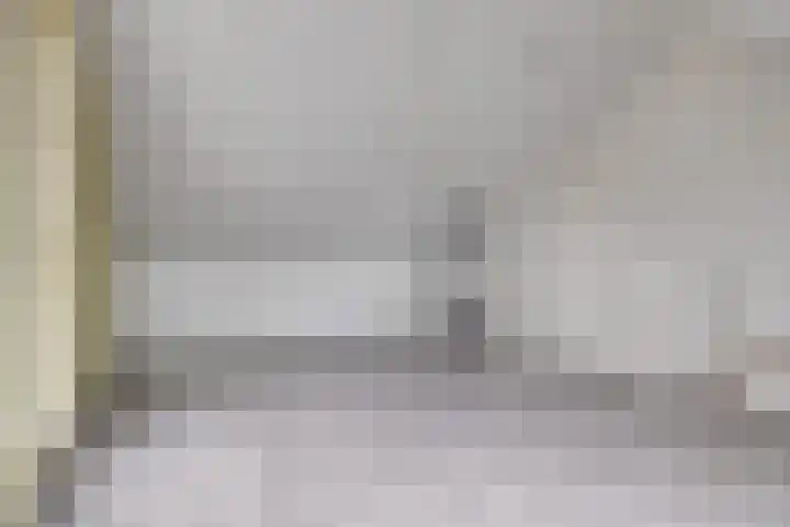 Ketelkade 101 Goes thumbnail 30