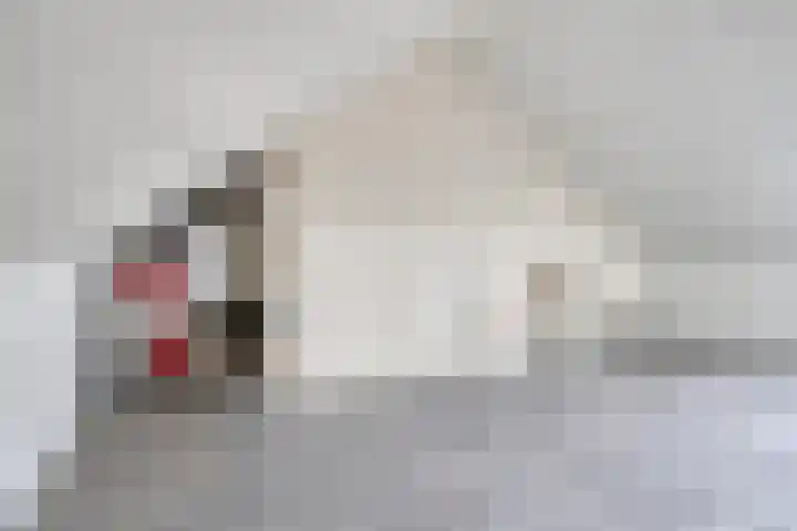 Ketelkade 101 Goes thumbnail 31