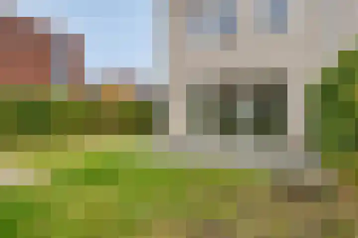 Ketelkade 101 Goes thumbnail 34