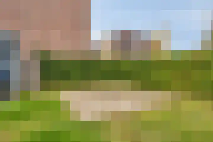 Ketelkade 101 Goes thumbnail 39