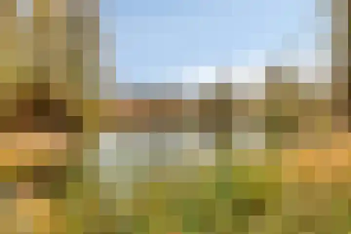 Ketelkade 101 Goes thumbnail 45