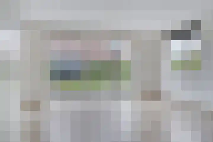 Ketelkade 101 Goes thumbnail 6