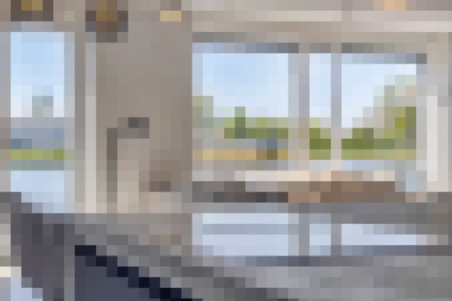 Ketelkade 148 Goes thumbnail 11
