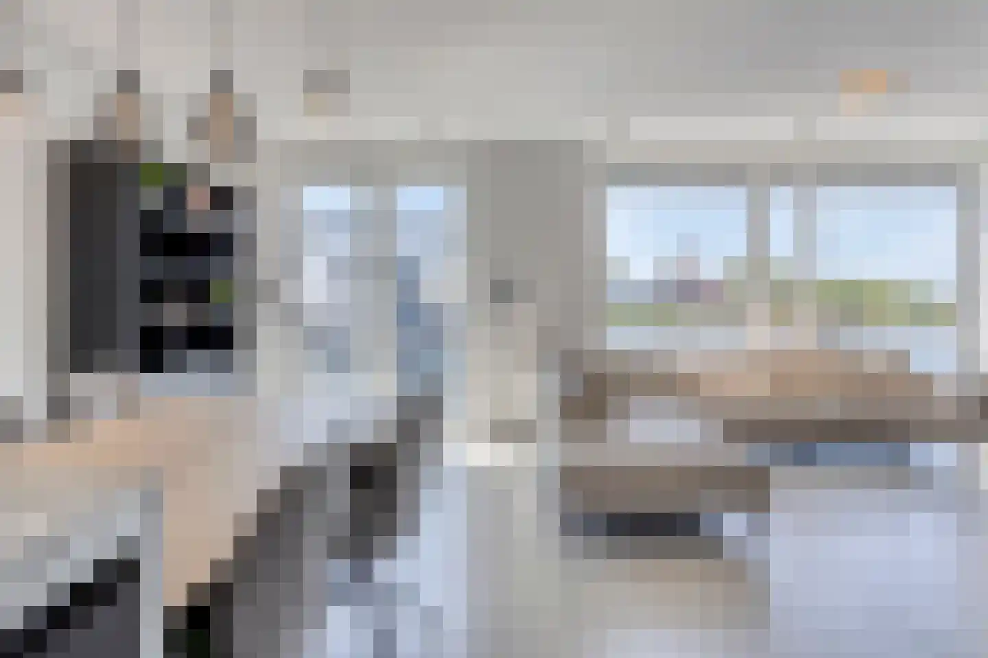 Ketelkade 148 Goes thumbnail 12
