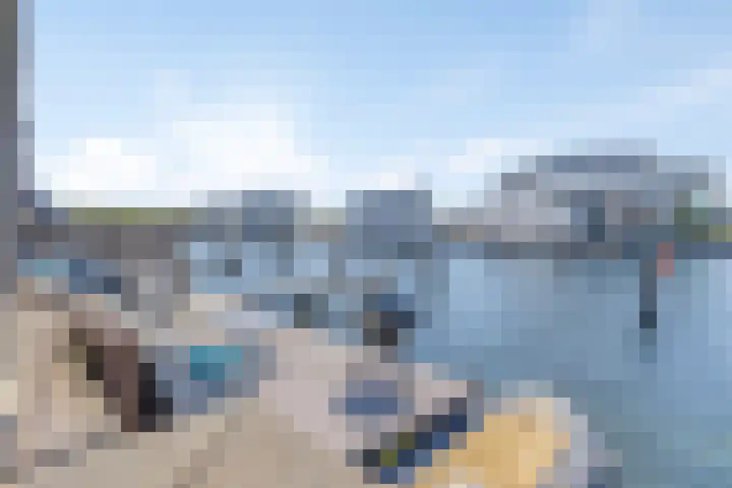 Ketelkade 148 Goes thumbnail 14
