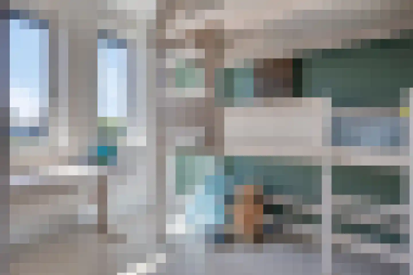 Ketelkade 148 Goes thumbnail 22