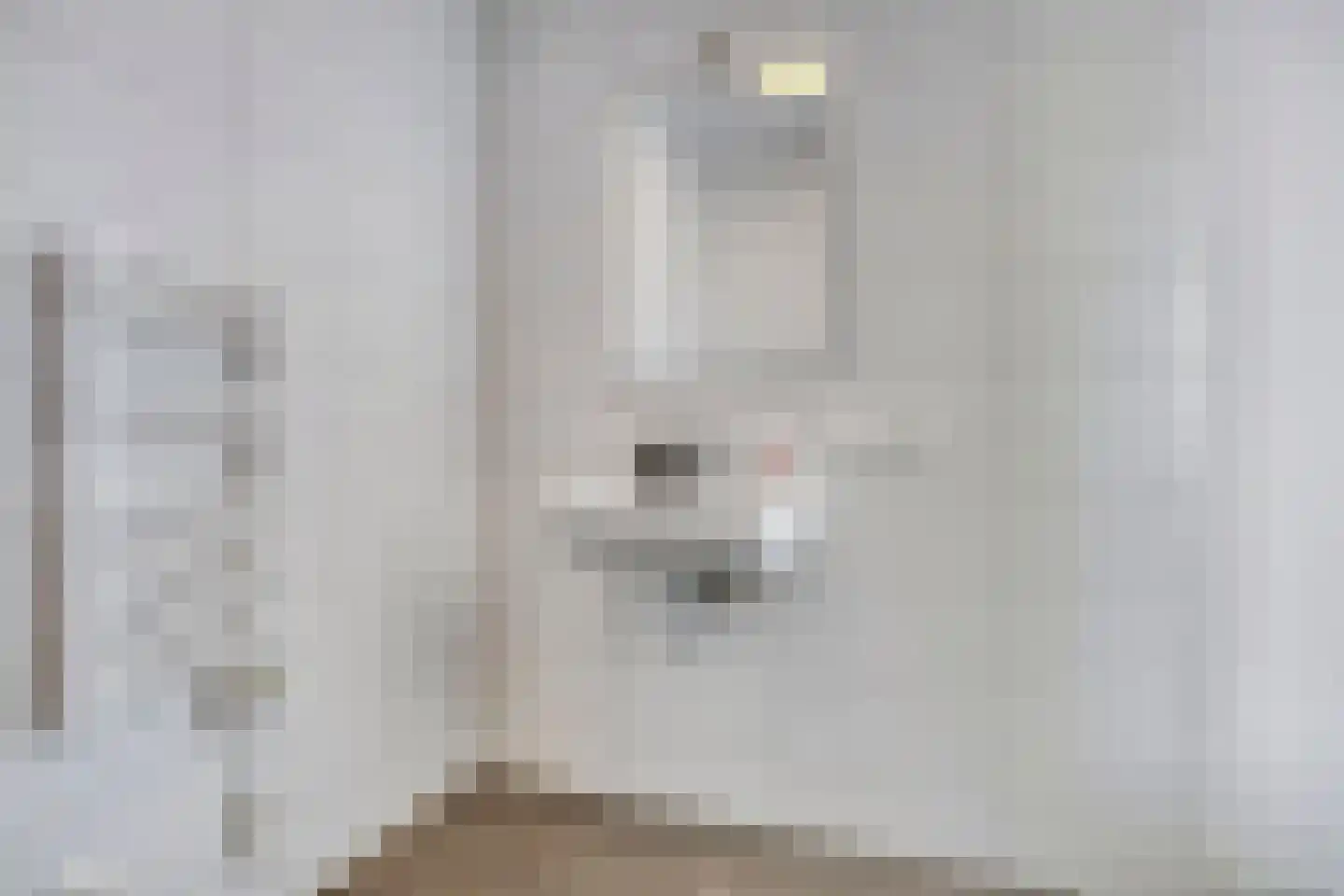 Ketelkade 148 Goes thumbnail 27