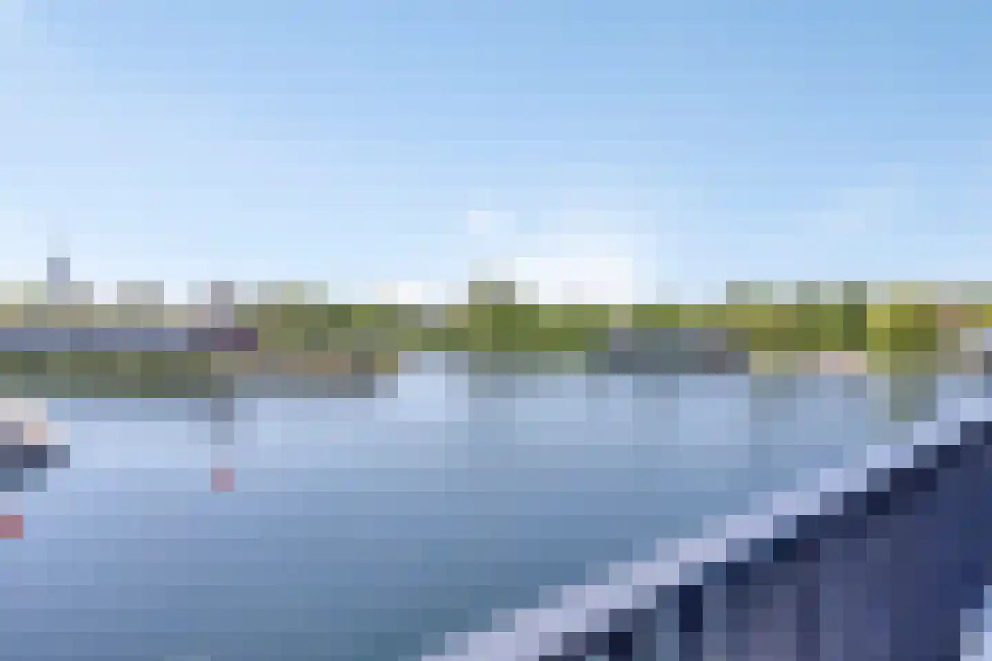 Ketelkade 148 Goes thumbnail 31