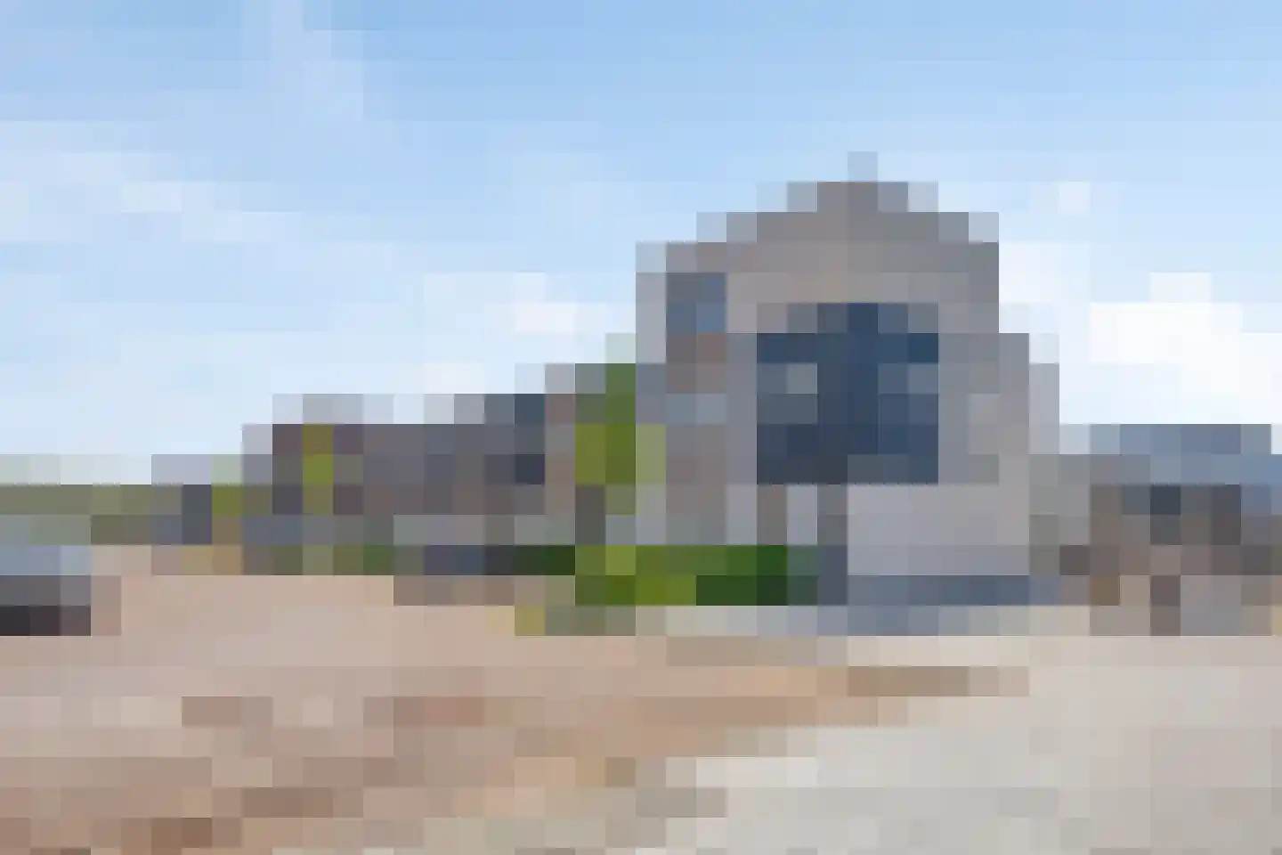 Ketelkade 148 Goes thumbnail 33