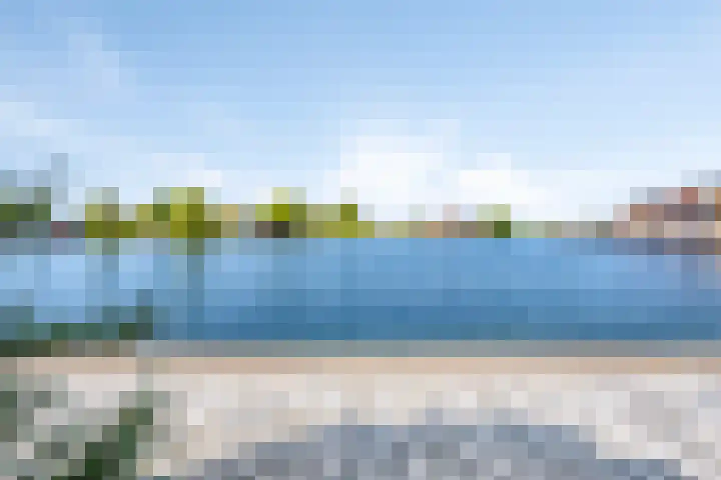 Ketelkade 148 Goes thumbnail 34