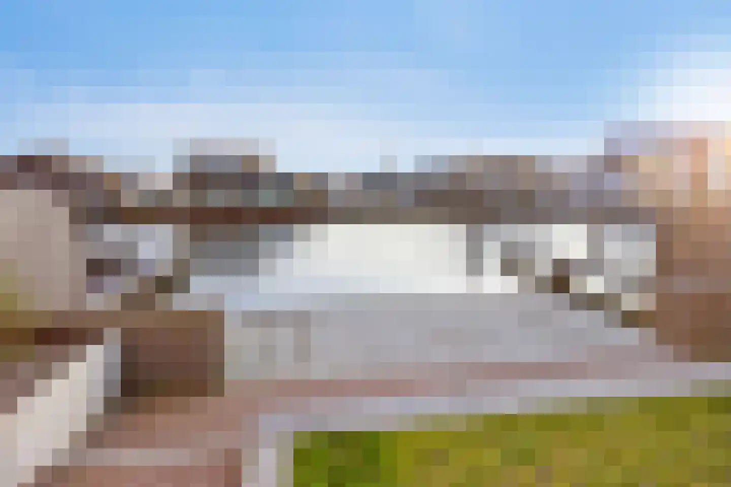 Ketelkade 148 Goes thumbnail 36