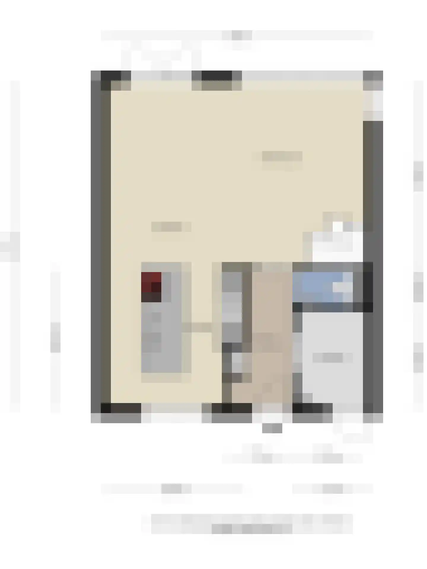Ketelkade 148 Goes thumbnail 38