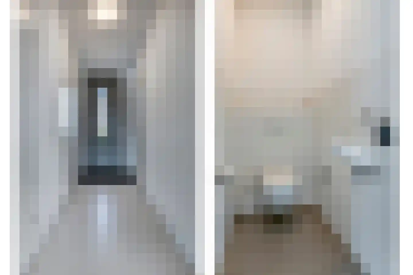 Ketelkade 148 Goes thumbnail 4