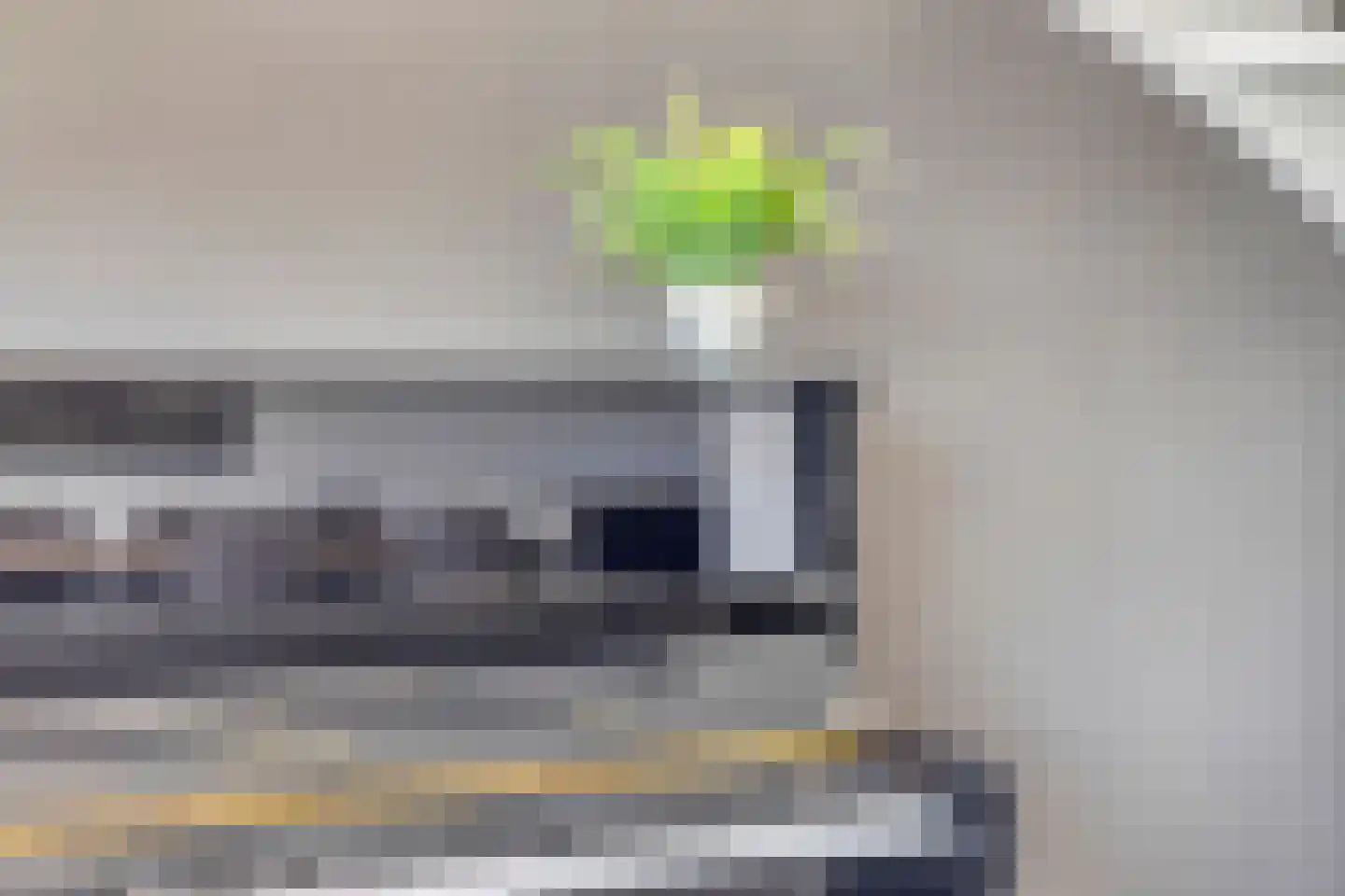 Ketelkade 148 Goes thumbnail 6
