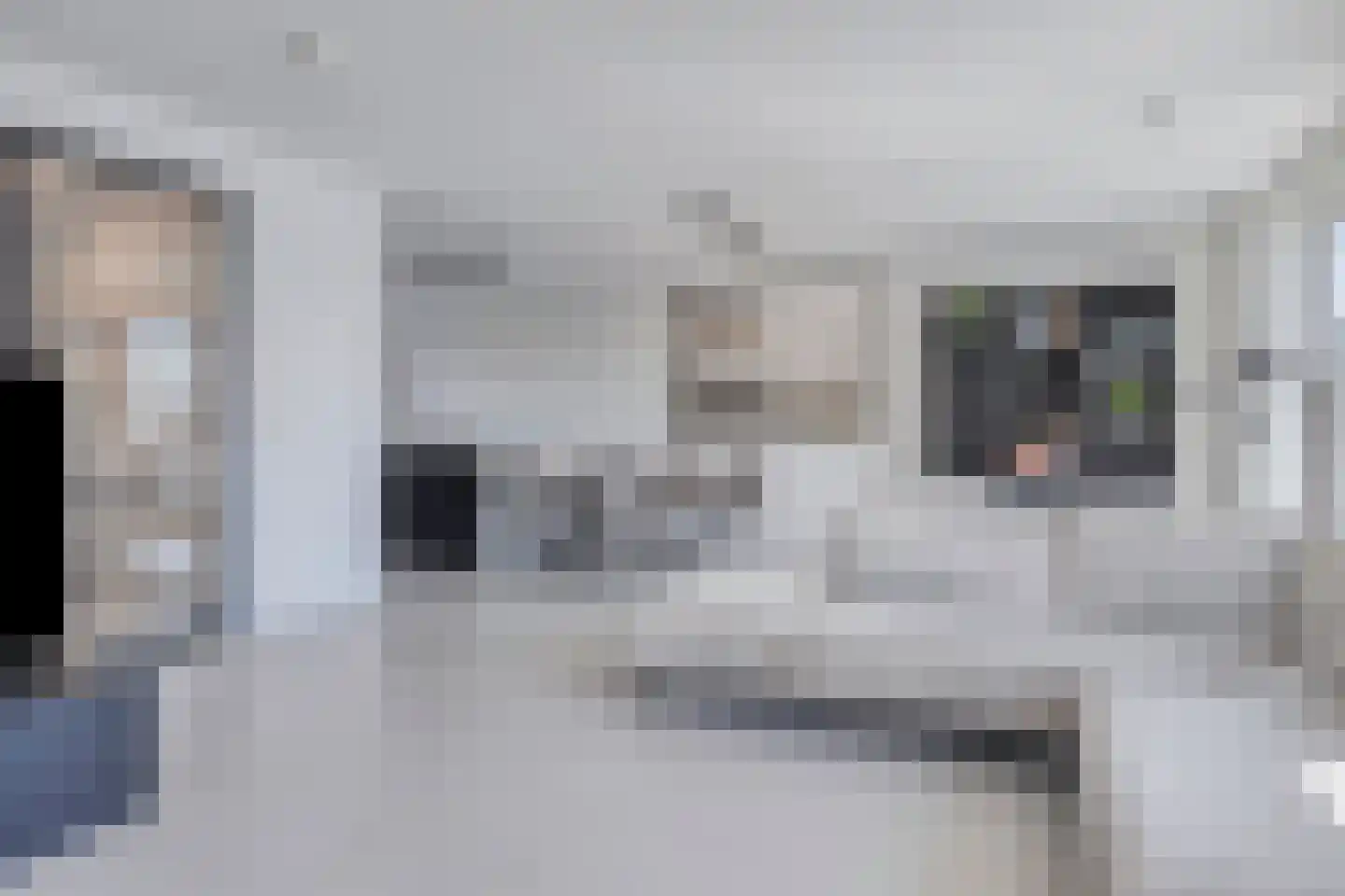 Ketelkade 148 Goes thumbnail 7