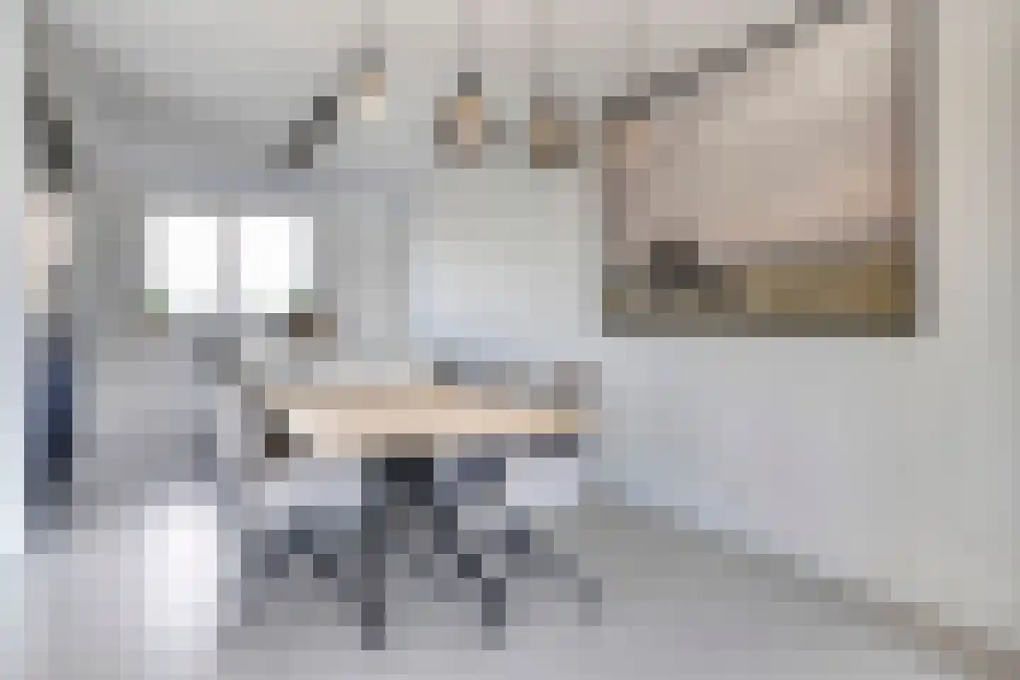 Ketelkade 148 Goes thumbnail 8