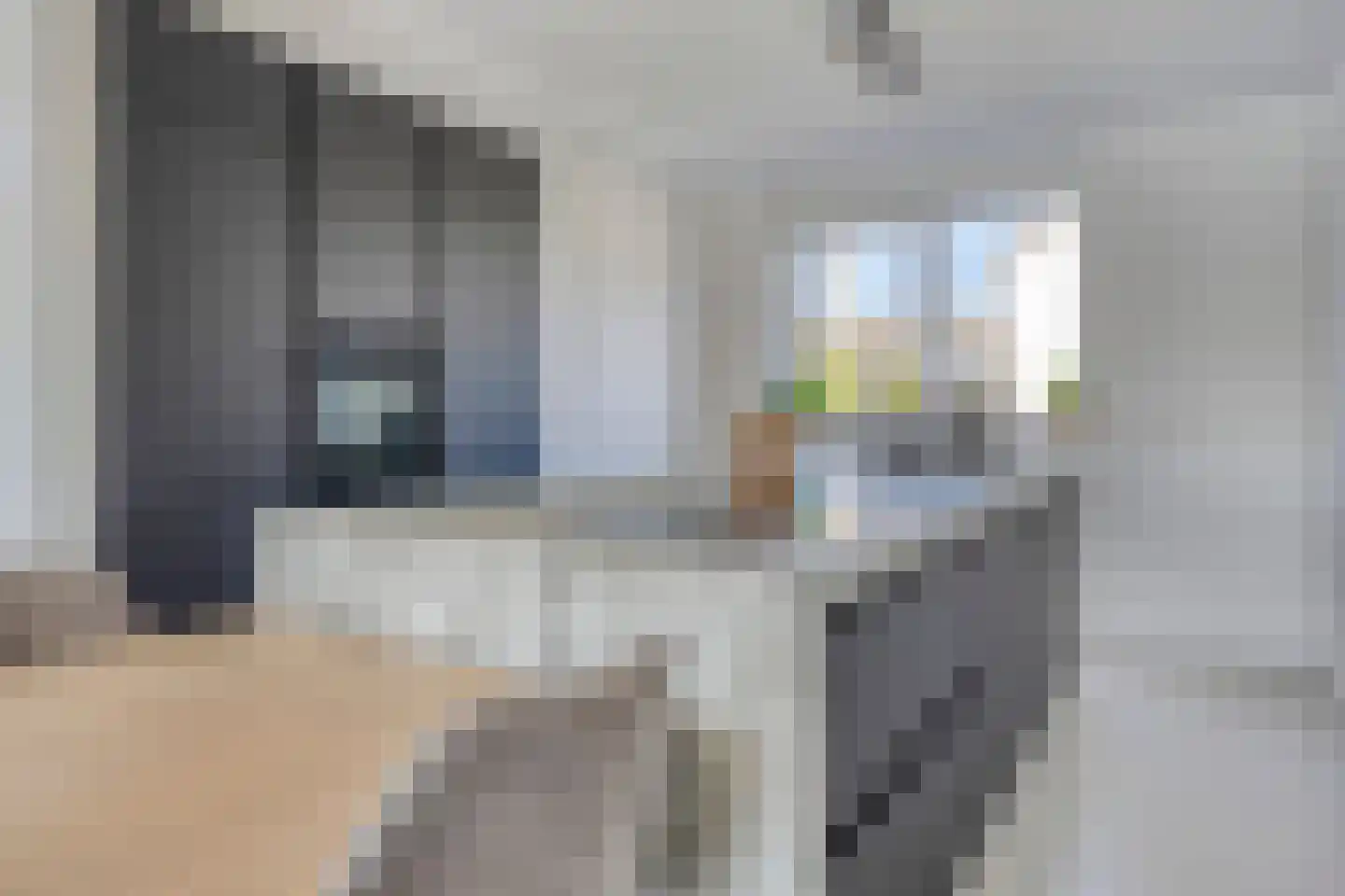 Ketelkade 148 Goes thumbnail 9