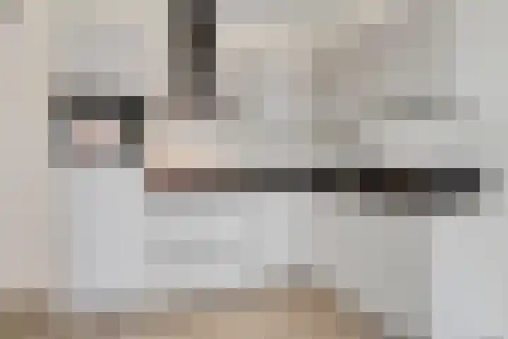 Ketelkade 33 Goes thumbnail 10