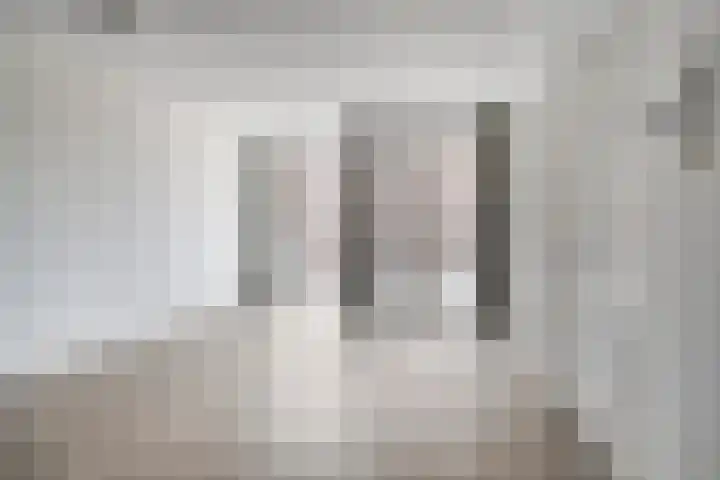 Ketelkade 33 Goes thumbnail 11