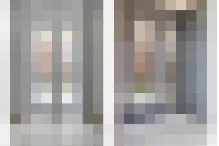 Ketelkade 33 Goes thumbnail 12