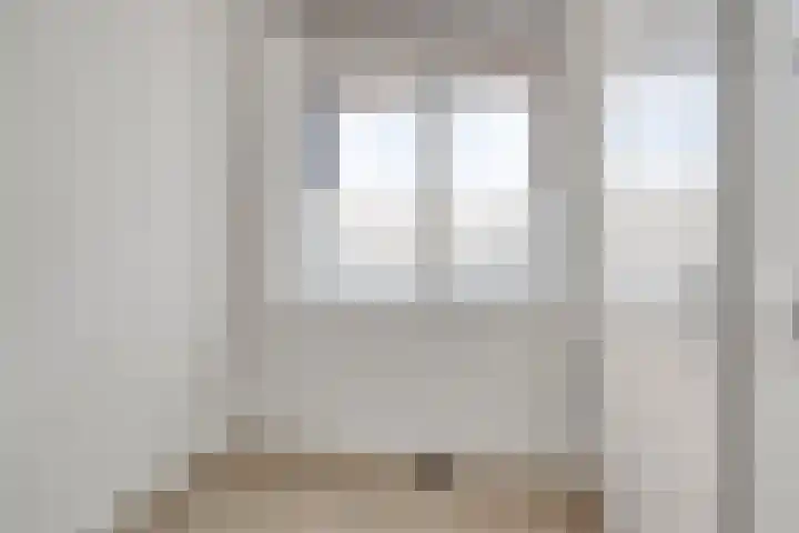 Ketelkade 33 Goes thumbnail 17