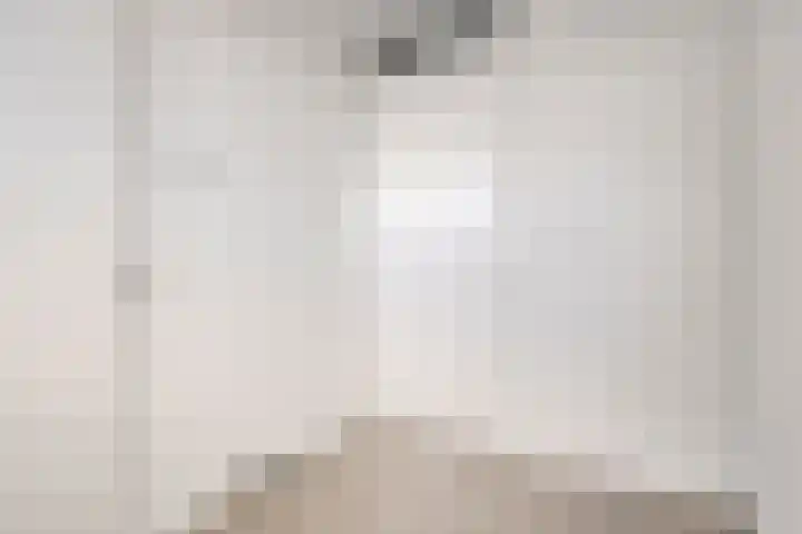 Ketelkade 33 Goes thumbnail 20