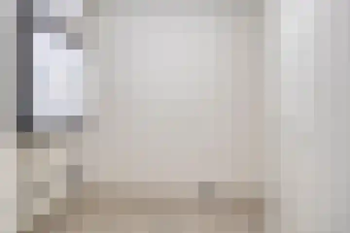 Ketelkade 33 Goes thumbnail 21