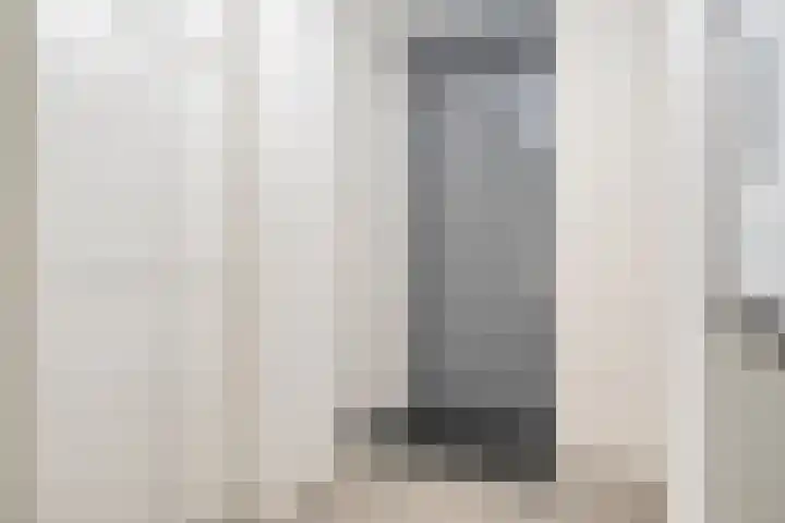 Ketelkade 33 Goes thumbnail 22