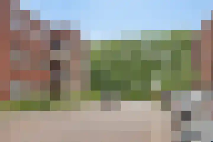Ketelkade 33 Goes thumbnail 24