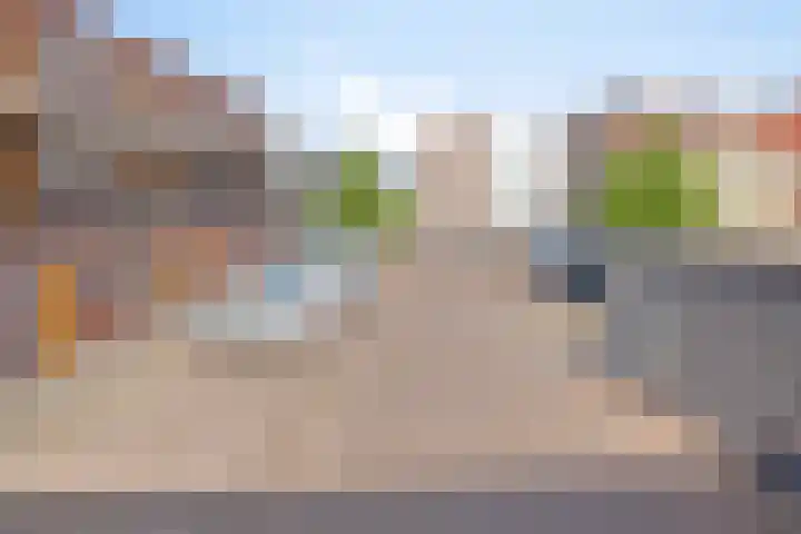 Ketelkade 33 Goes thumbnail 25