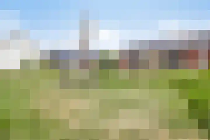 Ketelkade 33 Goes thumbnail 29
