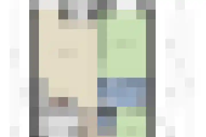 Ketelkade 33 Goes thumbnail 30
