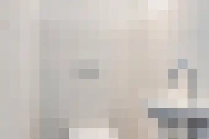 Ketelkade 33 Goes thumbnail 6