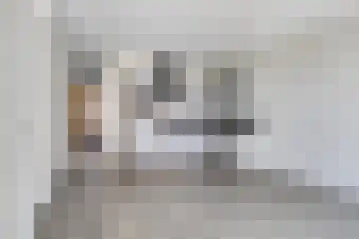 Ketelkade 33 Goes thumbnail 7