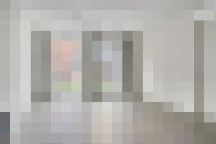 Ketelkade 33 Goes thumbnail 9