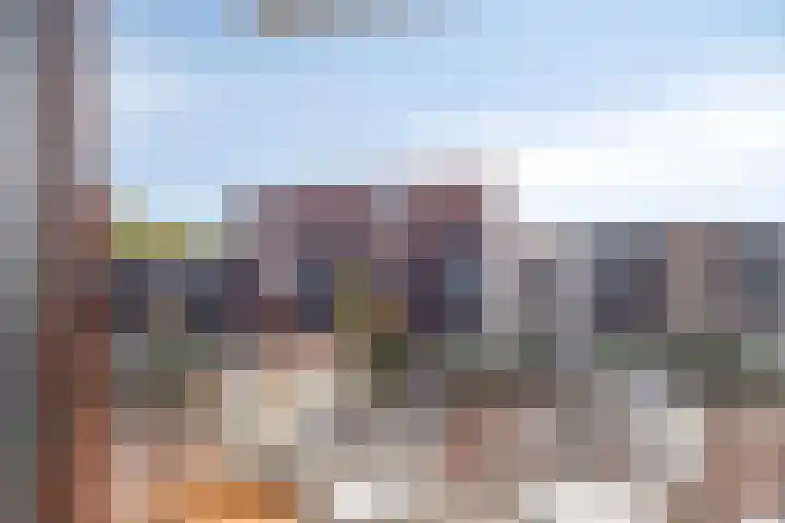 Ketelkade 43 Goes thumbnail 11
