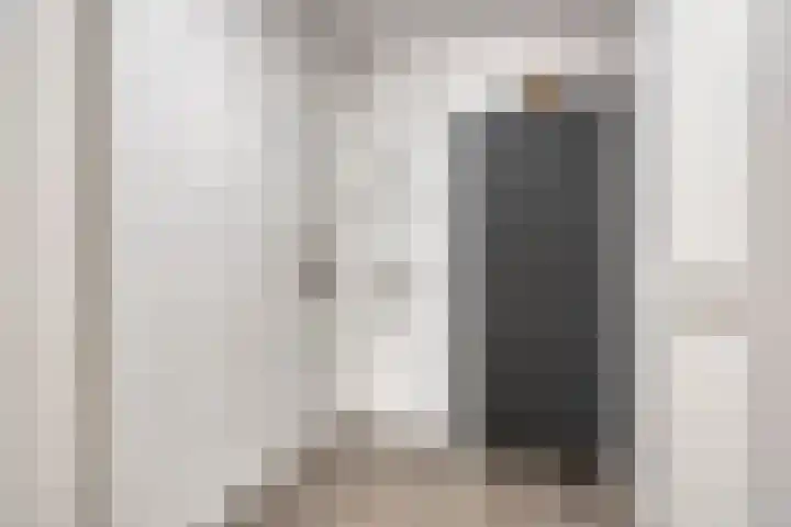 Ketelkade 43 Goes thumbnail 15