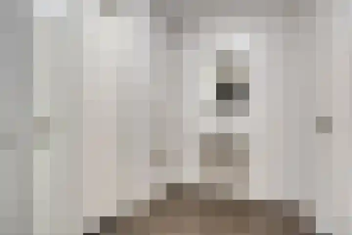 Ketelkade 43 Goes thumbnail 16