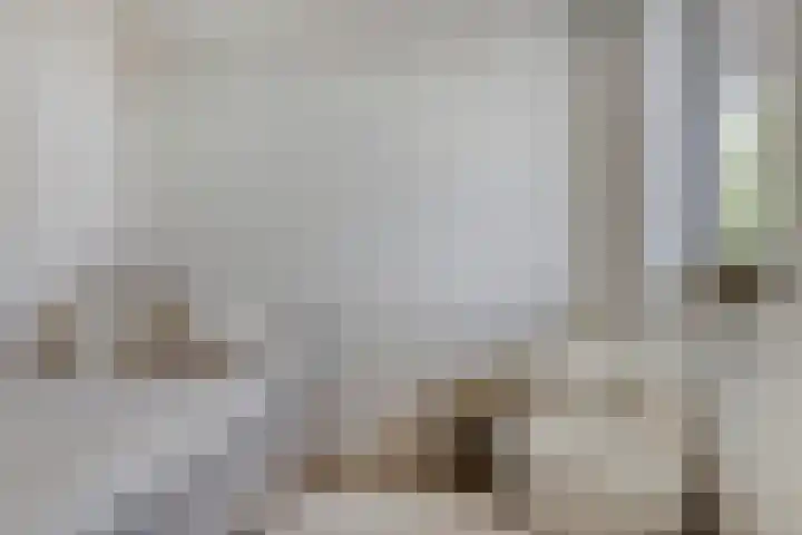 Ketelkade 43 Goes thumbnail 18