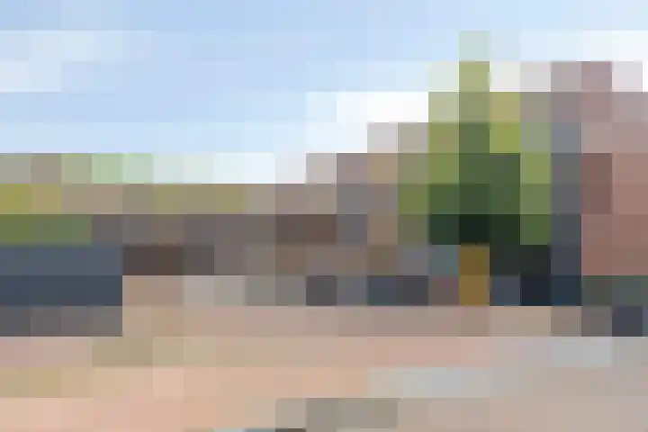 Ketelkade 43 Goes thumbnail 21