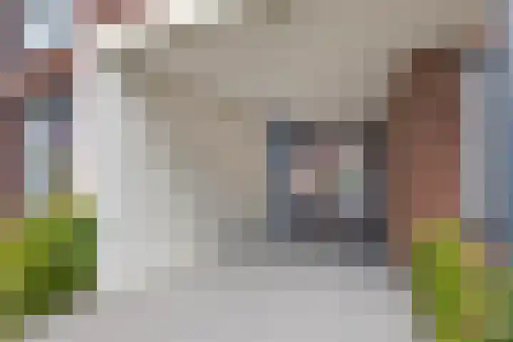 Ketelkade 43 Goes thumbnail 22